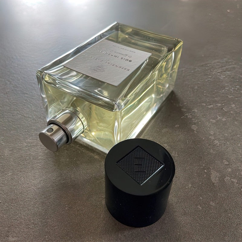 Essential Parfums BOIS IMPERIAL