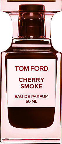 Tom Ford CHERRY SMOKE