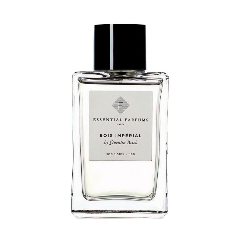 Essential Parfums BOIS IMPERIAL