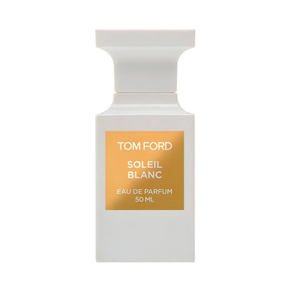 Tom Ford SOLEIL BLANC