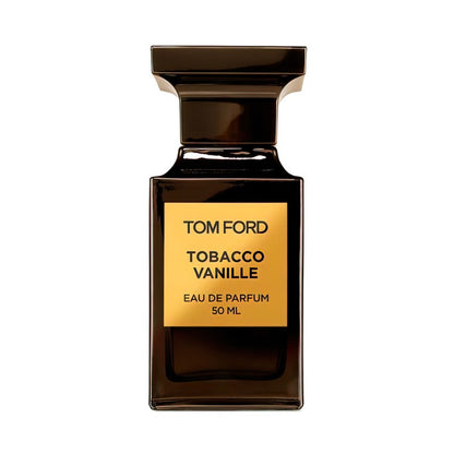 Tom Ford Tobacco Vanille