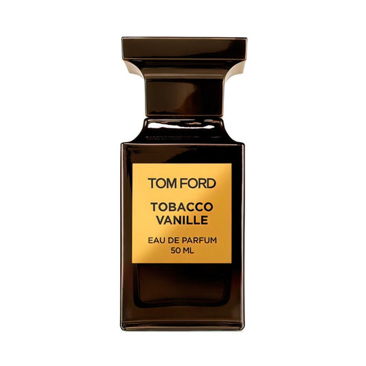 Tom Ford Tobacco Vanille