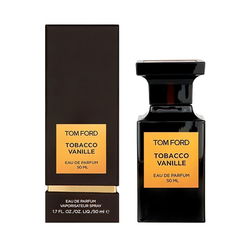 Tom Ford Tobacco Vanille