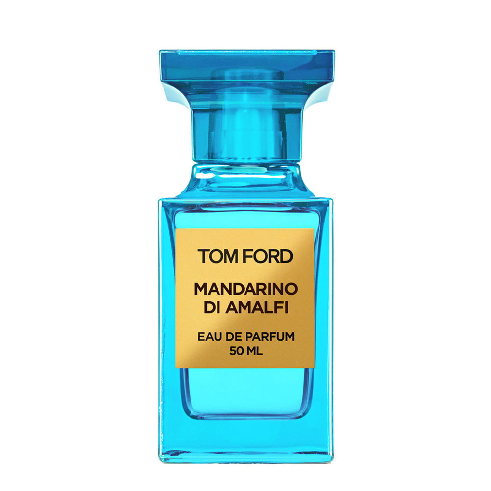 Tom Ford Mandarino di Amalfi