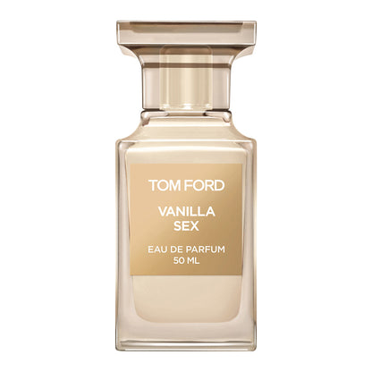 Tom Ford Vanilla Sex