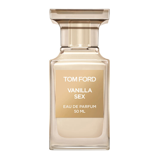 Tom Ford Vanilla Sex